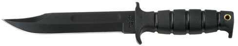 Ontario Knife Co SP Next Gen SP1 Marine Combat