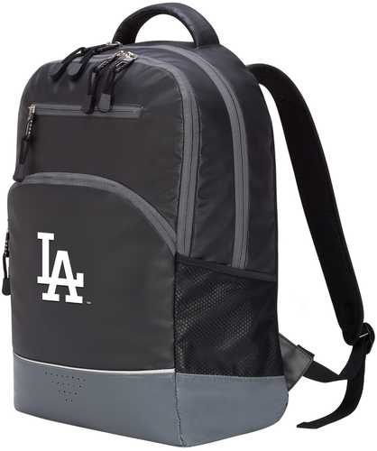 Los Angeles Dodgers Alliance Backpack