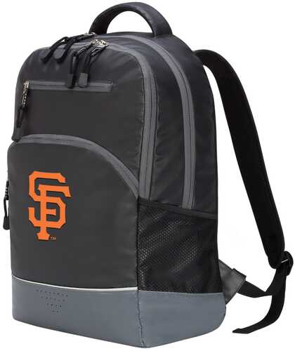 New York Giants Alliance Backpack