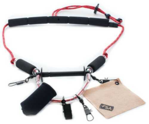 Scientific Anglers Lanyard