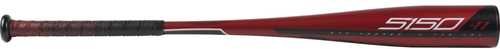 Rawlings 5150 29 oz 18 in Youth Baseball Bat -10