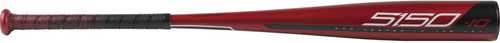 Rawlings 5150 18 oz 28 in Youth Baseball Bat -11