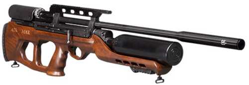 Hatsan AirMax PCP .25 cal Air Rifle