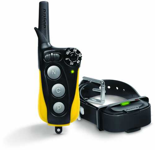 Dogtra iQ MINI Remote Trainer