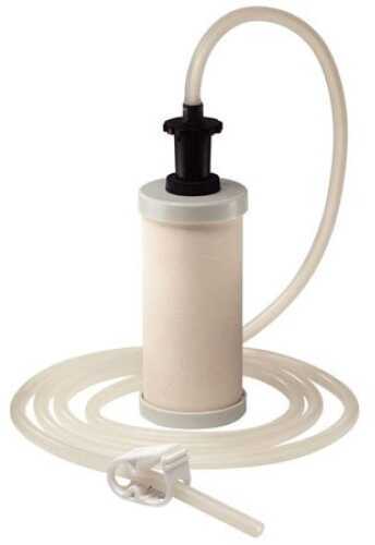 Katadyn Siphon Water Filter