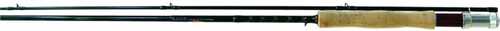 Kunnan Im7 Series Fly Rod