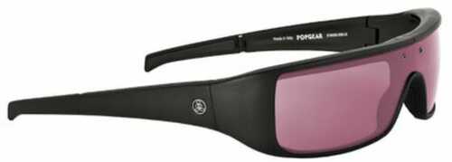 Poptical Sunglasses