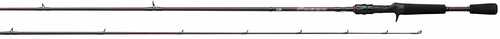 Daiwa Fuego Rod FGO711MFB 7ft 1in 1 piece Medium