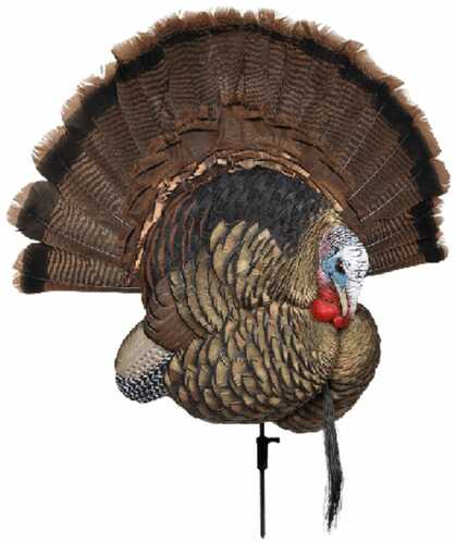 Avian-X Trophy Tom Decoy