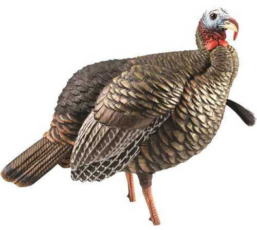 Avian-X HDR Jake Decoy