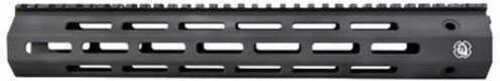 Troy Battlerail M-LOK 5.56 Aluminum 13 in-Black