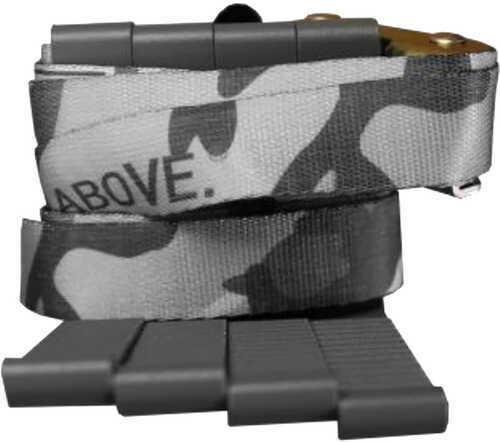 Hawk Monkey Bar Steps With Straps-4 Pack