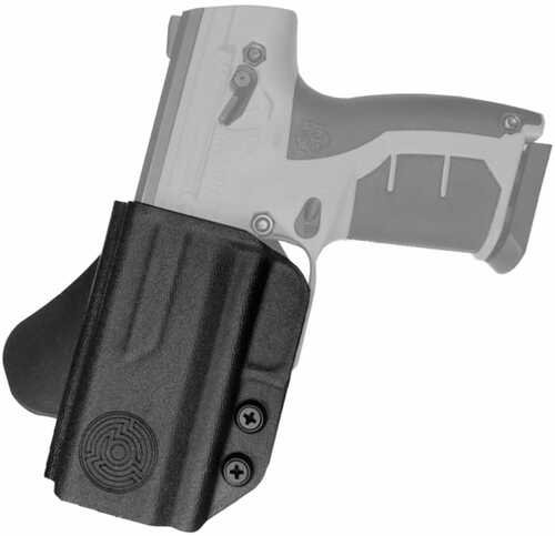 Byrna Kydex Waistband Holster-RH