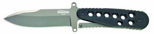 Timberline Fellhoelter"ECS" 3 Spearpoint