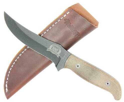 Western 9'' Skinner 19087