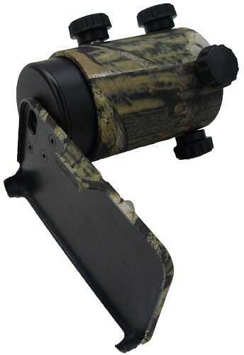 iScope iPhone 5 Adapter Mossy Oak Infinity