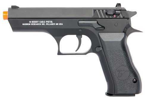 PalCo Baby Desert Eagle 941F Co2 High-Yield Pistol