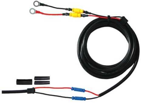 Dual Pro 15' Cable Extension Md: 60068Rp-CCX15