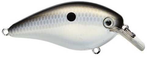 Sk KVD SQUAREBILL 1.5 Gizzard Shad