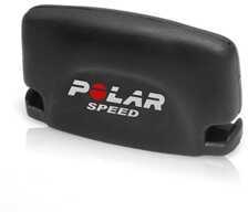 Polar Cs Speed Sensor