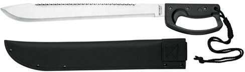 Meyerco 18 Inch Machete