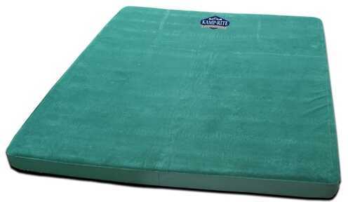 Kamp-Rite Queen Self Inflating Pad Md: Sip491