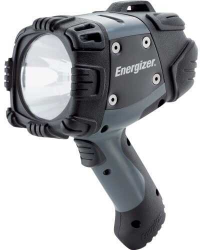 Energizer Hardcase Pro Led Spotlight