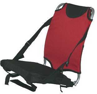 Travelchair 1669R- Stadium Seat Red