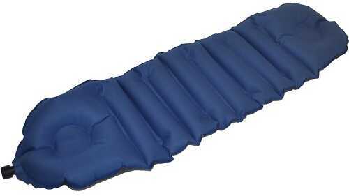 Klymit Cush Pillow/Seat 12CUBG01