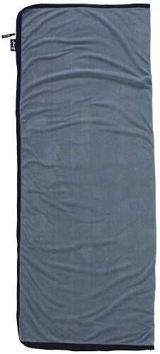 Slumberjack Micro Fleece Rectangular Liner