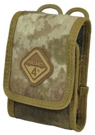 Hazard 4 Big-Koala Smartphone Case, Coyote