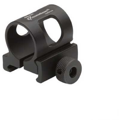 ExtremeBeam SAR 5/7 FOS Rail Mount