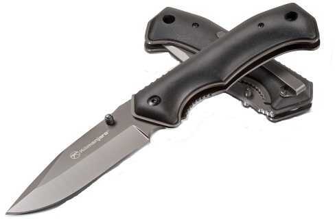 Kilimanjaro Victus 7 Inch Drop Point Hunting Knife Md: 910085