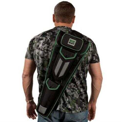 EZ-Kut Sling Pack Md: 3110 SLP