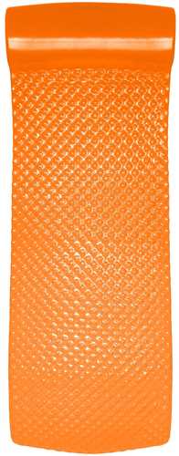 TRC Recreation Original Super-Soft Float - Orange Breeze