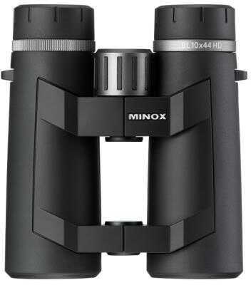 Minox Comfort Bridge Bl HD 10"X44" Br