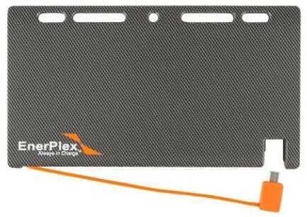 EnerPlex JU-SLATE-5K Jumpr Slate 5K Power Bank