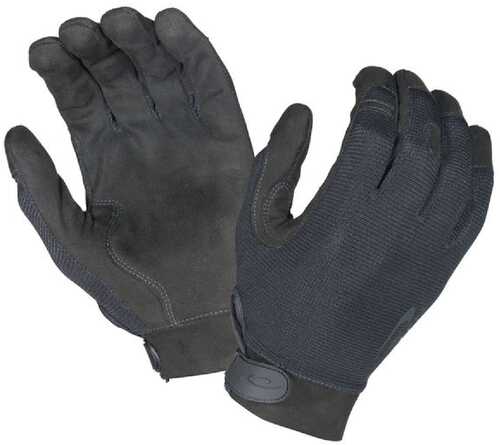 Hatch TSK324 Task Medium Glove Size Small