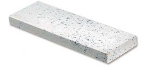 Preyda 6 In Soft Bench Stone 400 - 600 Grit