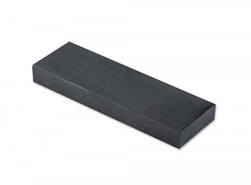 Preyda 6 In Black Bench Stone 4000-6000 Grit