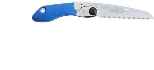 Silky Pocketboy Folding Saw 5.1 in Blade Fine Tooth