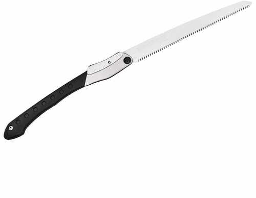 Silky Bigboy Folding Saw 14.2 in Blade Medium Tooth