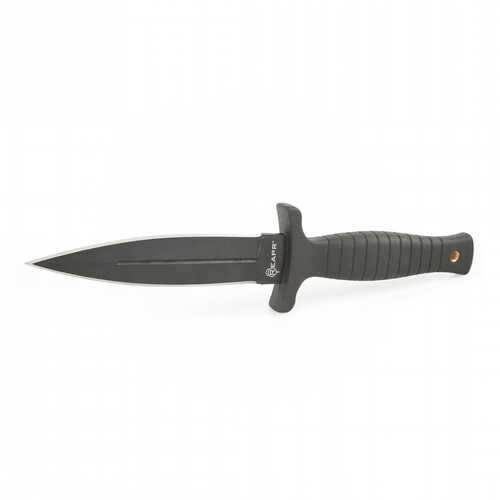 Sheffield Tac Boot Knife 4.75in Blade