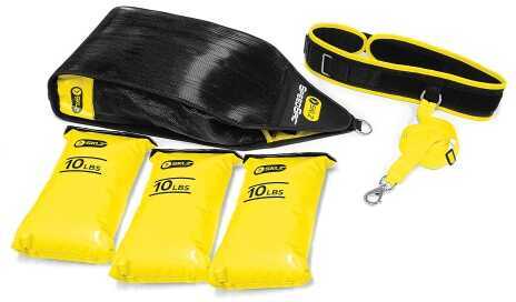 SKLZ SpeedSac Sports Trainer