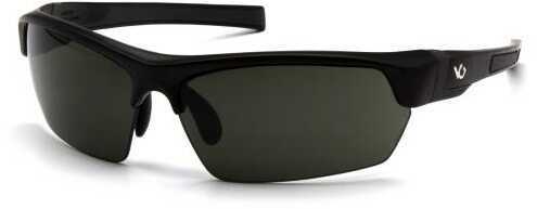 Venture Gear Tensaw- Forest Gray Polarized Sunglasses