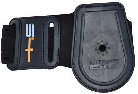 S4 Gear Sidewinder Evo Deluxe Arm Band Ev1007