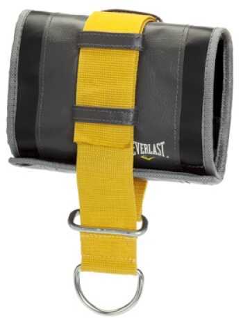 Everlast Universal Heavy Bag Hanger