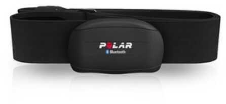 Polar Wearlink Transmitter With Bluetooth 92043574