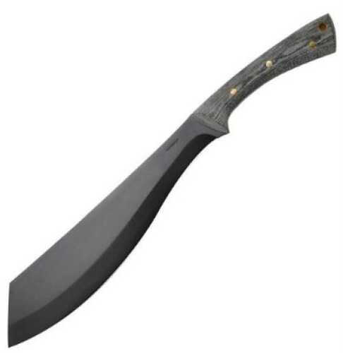 Condor Warlock Machete W/Sheath CTK253-12.5HC