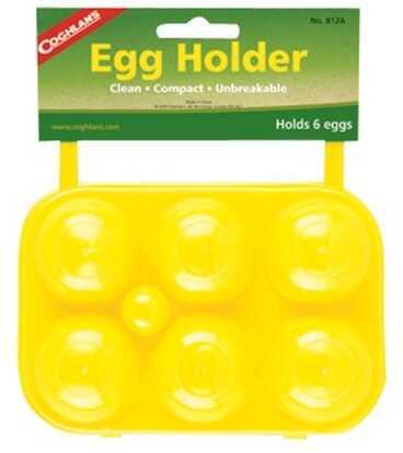 Coghlans Egg Holder